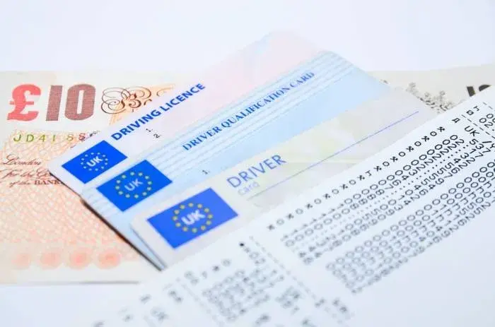 Ile trwa prawo jazdy? Sprawdź, jak długo czekać na licencję