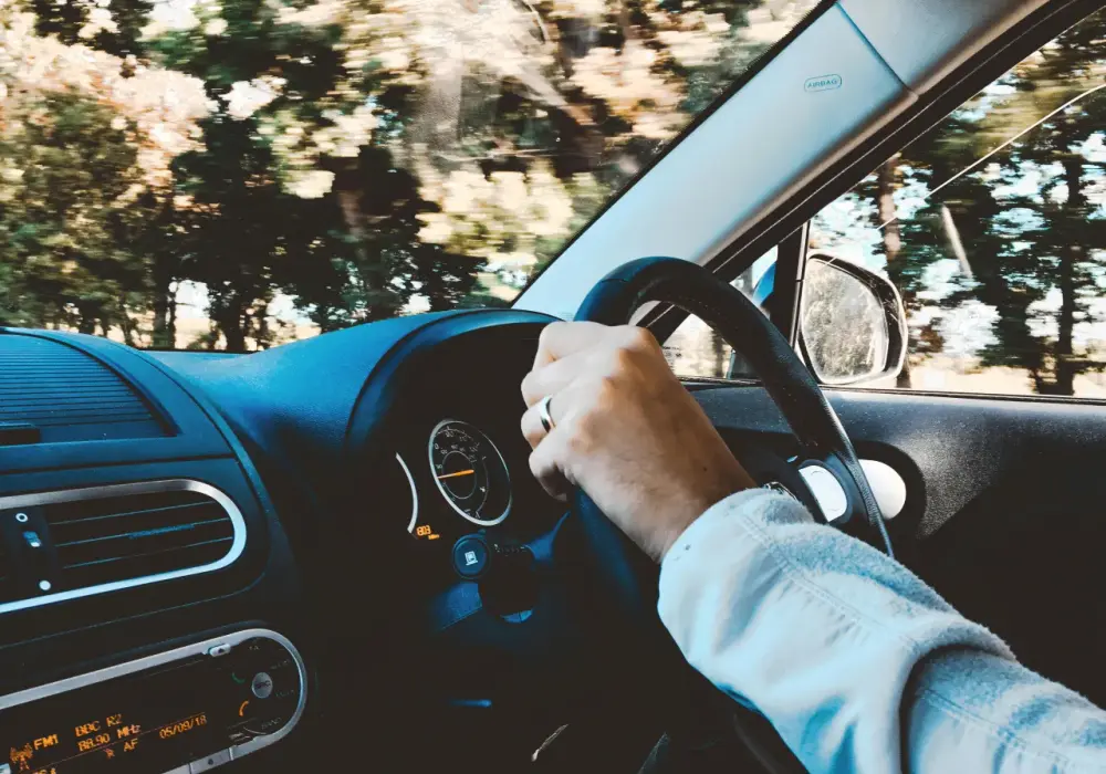 Czy można zezłomować auto bez dowodu rejestracyjnego? Wyjaśniamy przepisy