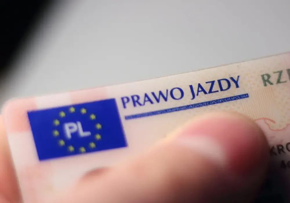 Ile kosztuje prawo jazdy kat A1? Sprawdź ukryte wydatki i oszczędności
