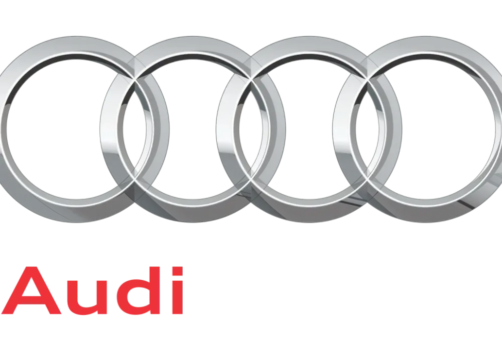 Jaki akumulator do Audi A3? Sprawdź dobór i wymianę