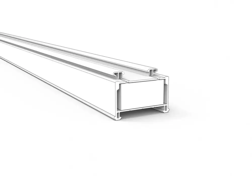 Jak wyprostować aluminium? Poradnik DIY krok po kroku