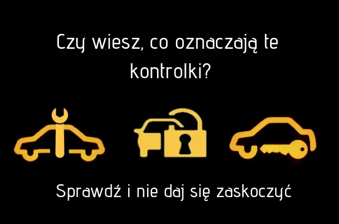 Jak zsynchronizować kluczyk z samochodem i uniknąć problemów?