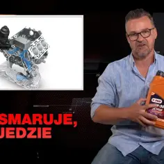 Jaki olej do silnika Hatz Diesel? Uniknij błędów i wybierz najlepszy produkt!