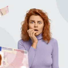 Ile kosztuje wyrobienie prawa jazdy po zgubieniu? Sprawdź, ile zapłacisz.