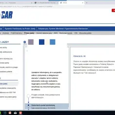 Jak sprawdzić czy prawo jazdy jest gotowe do odbioru w prosty sposób