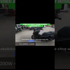 Jak otworzyć siedzenie w skuterze bez kluczyka - sprawdzone metody