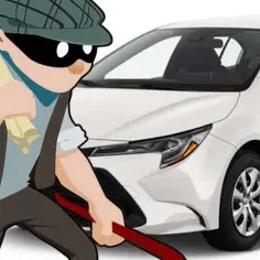 Czy warto kupić auto z jednym kluczykiem? Sprawdź ryzyka i oszczędności