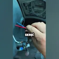 Jak odpalić auto bez kluczyka z immobilizerem - uniknij problemów