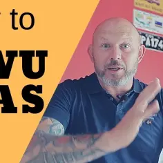 Jak sprawdzić dwumas w dieslu i uniknąć kosztownych napraw