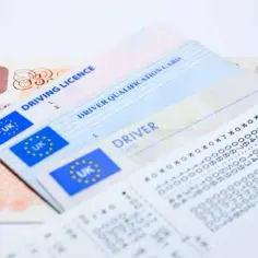 Ile trwa prawo jazdy? Sprawdź, jak długo czekać na licencję