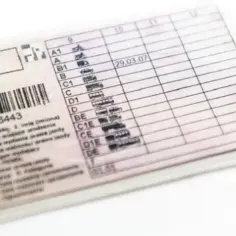 Jak sprawdzić status prawa jazdy i uniknąć nieprzyjemności?