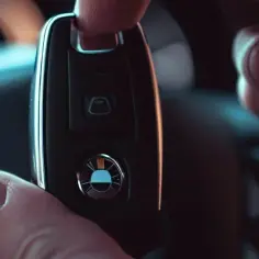 Jak zaprogramować kluczyk BMW E46 - uniknij problemów z kodowaniem