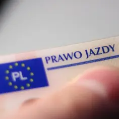 Ile kosztuje prawo jazdy kat A1? Sprawdź ukryte wydatki i oszczędności