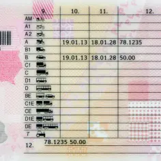 Ile kosztuje duplikat prawa jazdy? Sprawdź ukryte opłaty!