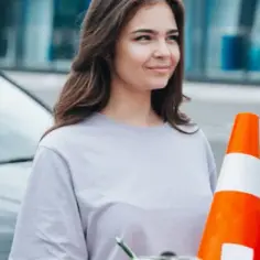 Kiedy używamy sprzęgła? Kluczowe sytuacje i techniki jazdy