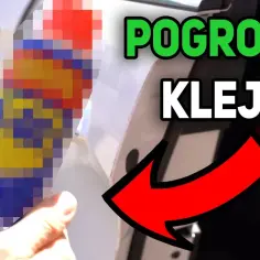 Skuteczne sposoby na usunięcie naklejek z karoserii samochodu