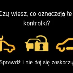 Jak zsynchronizować kluczyk z samochodem i uniknąć problemów?